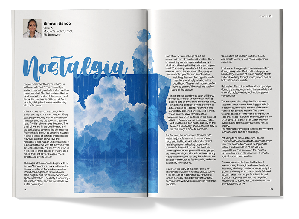 Spread 02
